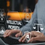 Indonesia and Russia sign intellectual property cooperation agreement