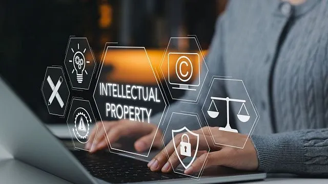Indonesia and Russia sign intellectual property cooperation agreement