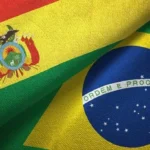 Bolivia and Brazil intend to expand their cooperation in exploration and production of natural gas