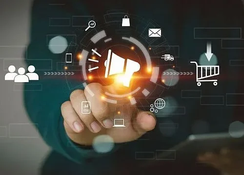 Experts identify effective communication strategies for economic development at forum in Moscow