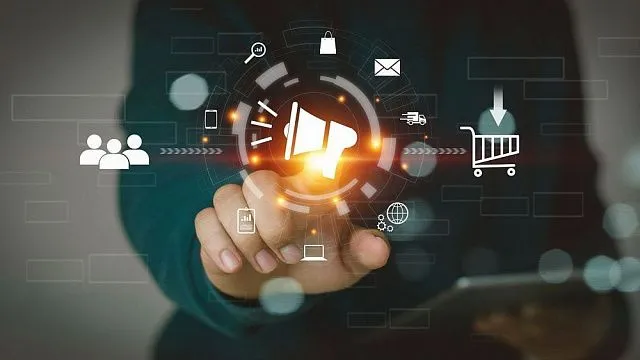 Experts identify effective communication strategies for economic development at forum in Moscow