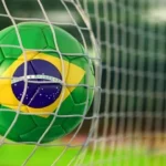 FIFA Women’s World Cup 2027 in Brazil to create 73,700 jobs