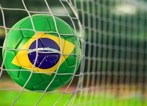 FIFA Women’s World Cup 2027 in Brazil to create 73,700 jobs