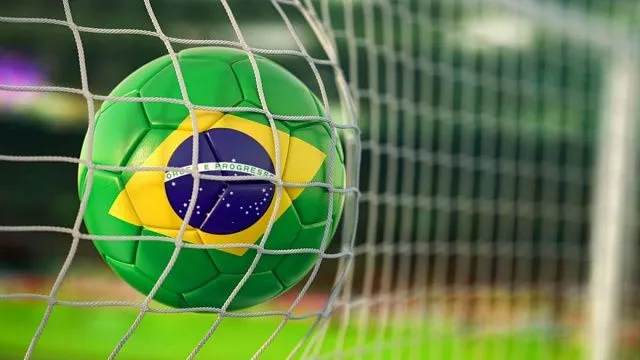 FIFA Women’s World Cup 2027 in Brazil to create 73,700 jobs