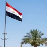 Egypt increases renewable energy generation and environmental investment