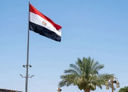 Egypt increases renewable energy generation and environmental investment