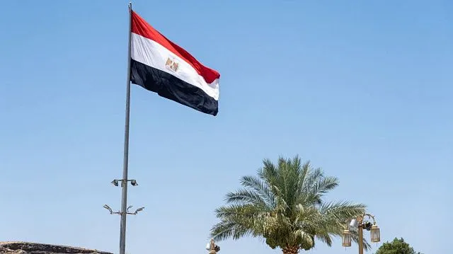 Egypt increases renewable energy generation and environmental investment