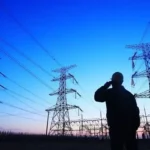 Tunisia increases electricity generation as renewable energy expands