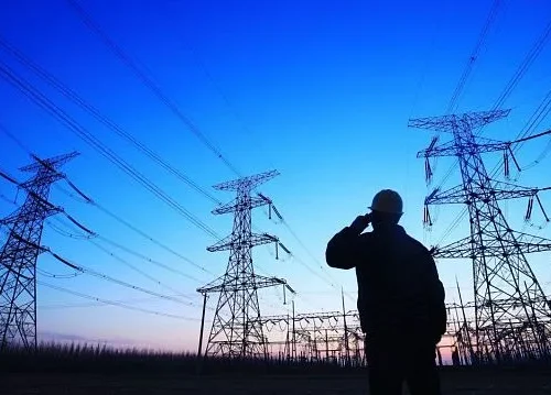 Tunisia increases electricity generation as renewable energy expands