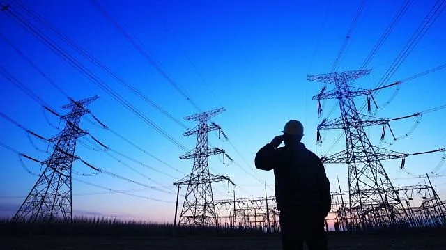 Tunisia increases electricity generation as renewable energy expands