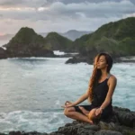 Indonesia strengthens wellness tourism with new national programme