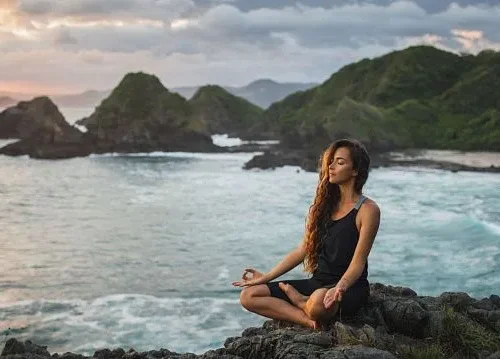 Indonesia strengthens wellness tourism with new national programme