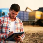 Brazil’s agribusiness exports reach record US billion in first half of 2026