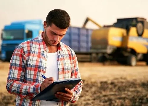 Brazil’s agribusiness exports reach record US billion in first half of 2026