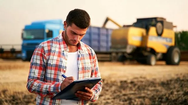 Brazil’s agribusiness exports reach record US billion in first half of 2026