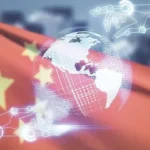 Expert: China’s experience in digital infrastructure, e-commerce and skills development can support BRICS economic transformation