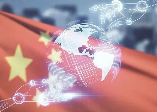 Expert: China’s experience in digital infrastructure, e-commerce and skills development can support BRICS economic transformation