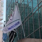 Uruguay assumes MERCOSUR presidency with commitment to trade liberalisation and integration