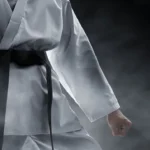 UAE wins 15 medals on opening day of Jiu-Jitsu Asian Youth Championship