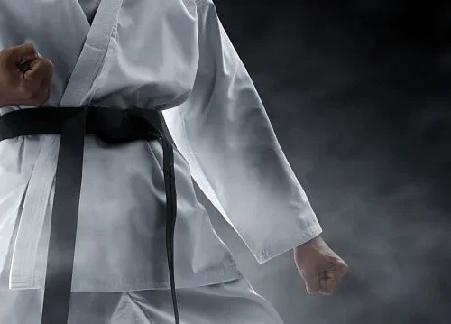 UAE wins 15 medals on opening day of Jiu-Jitsu Asian Youth Championship