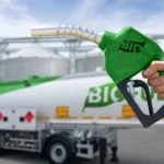 Prabowo Subianto: Indonesia becomes first country in world to introduce biodiesel containing 50% palm oil