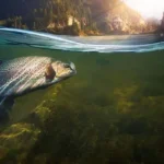 Chinese scientists discover new freshwater fish species in Yangtze River basin