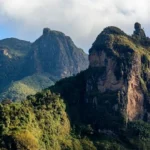 Ethiopia’s 106 protected areas trial digital wildlife monitoring system