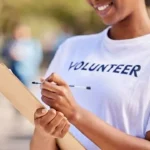 Ethiopia expands volunteer health campaign to reach 20 million people
