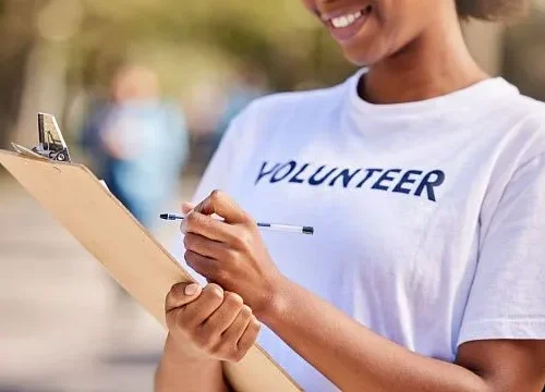 Ethiopia expands volunteer health campaign to reach 20 million people