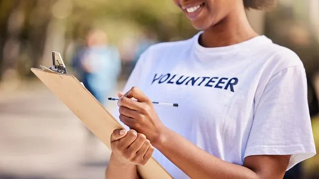 Ethiopia expands volunteer health campaign to reach 20 million people
