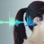 Chinese scientists create world’s first bionic interface that mimics functioning of auditory nerve