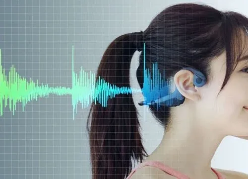 Chinese scientists create world’s first bionic interface that mimics functioning of auditory nerve