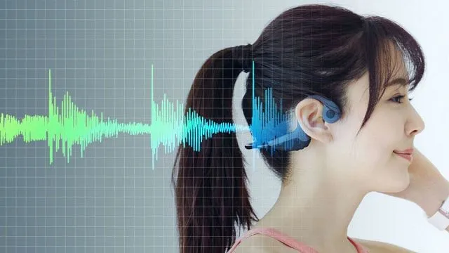 Chinese scientists create world’s first bionic interface that mimics functioning of auditory nerve