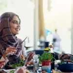 Vietnam targets global Halal tourism market with new strategy to attract Muslim travellers