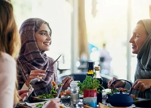 Vietnam targets global Halal tourism market with new strategy to attract Muslim travellers