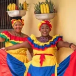 Colombia’s ethnic diversity becomes main theme of Caribbean Festival in Cuba