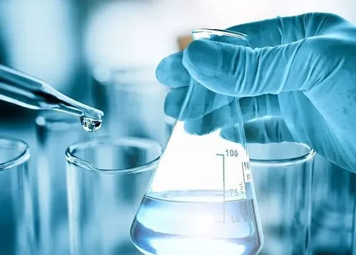 Dubai introduces AI-powered system for faster household water quality testing