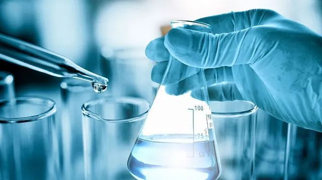 Dubai introduces AI-powered system for faster household water quality testing
