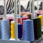 Nigeria strengthens textile industry with 45% production increase