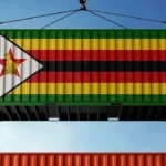 Zimbabwe records 42% growth in exports as value-added production expands
