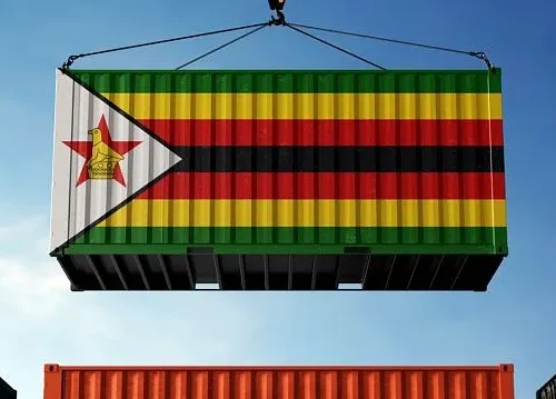 Zimbabwe records 42% growth in exports as value-added production expands