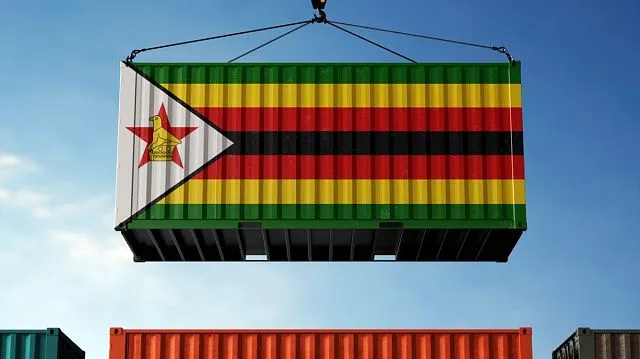 Zimbabwe records 42% growth in exports as value-added production expands