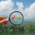 Ghana to launch first air quality sensors loan library