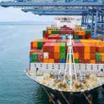 Brazil interests in expanding cooperation with Egypt in field of maritime transport and logistics