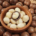 Macadamia production in Zimbabwe set to rise by up to 40% in 2026