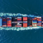 Egypt plans to double engineering exports from US.5 billion in 2025 to US billion by 2030