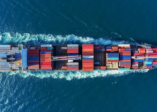 Egypt plans to double engineering exports from US.5 billion in 2025 to US billion by 2030