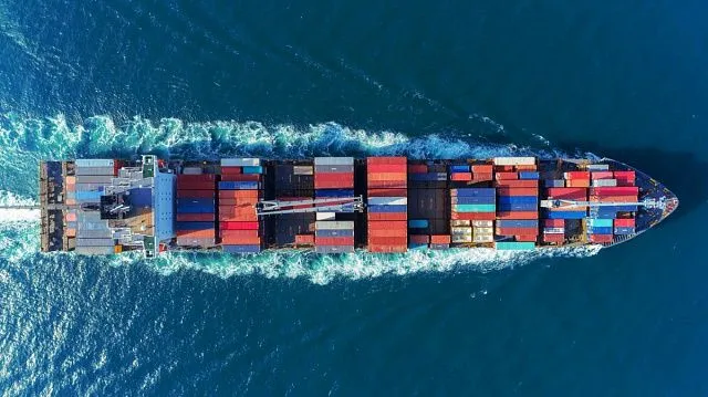 Egypt plans to double engineering exports from US.5 billion in 2025 to US billion by 2030
