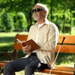 Tunisia advances inclusive environmental education for visually impaired people