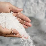 Indonesia expands community-based salt production with new centre in East Java